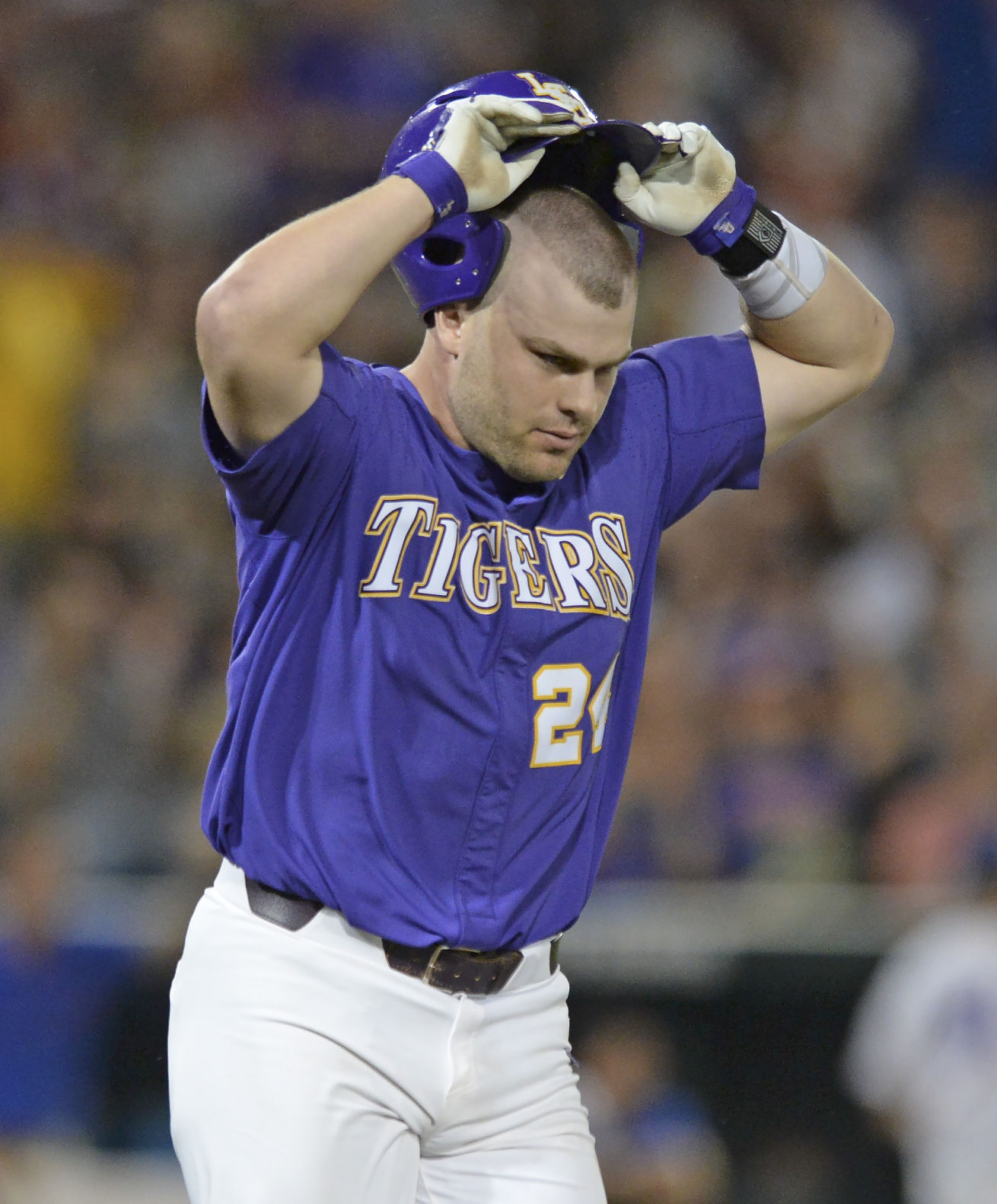 BR.lsuflorida.062817 HS 1533.JPG